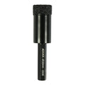 Premium Diamond Tile & Glass Bit | 20.0mm product image