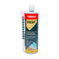 VESF Vinylester SF Chemical Resin | 410ml product image