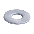 Form C Washers - Zinc | M12 | Box | Pack of 2000 product image