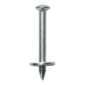 Masonry Nails - Mickey - Zinc | 25 x 2.50 product image