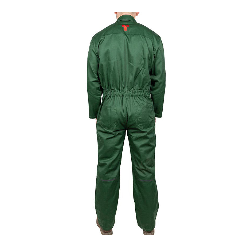 Workman Overall - Greener Pastures | XX Large 54 additional image 3