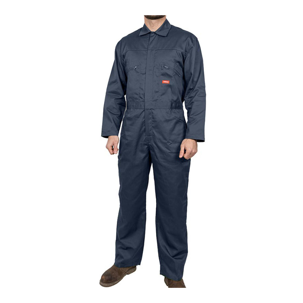 Workman Overall - Magnet | Large 46 additional image 2