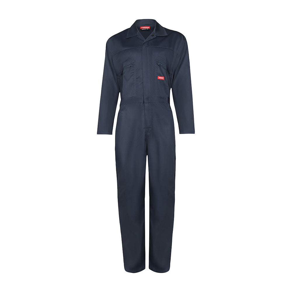 Workman Overall - Magnet | Medium 42 product image