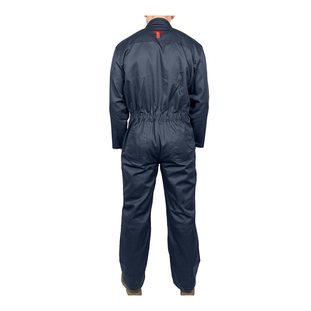 Workman Overall - Magnet | X Large 50 additional image 3