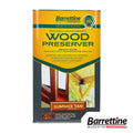 Wood Preserver - Summer Tan | 5L product image