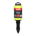 Builders Line - Yellow - Winder | 1.5mm x 100m product image
