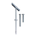 Zip-Fix Cavity Wall Fixings - Zinc | M6 | Box product image